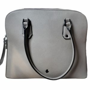 Large Kate & Alex Cuffaro Purse